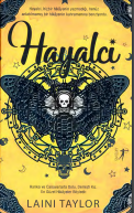 Hayalci